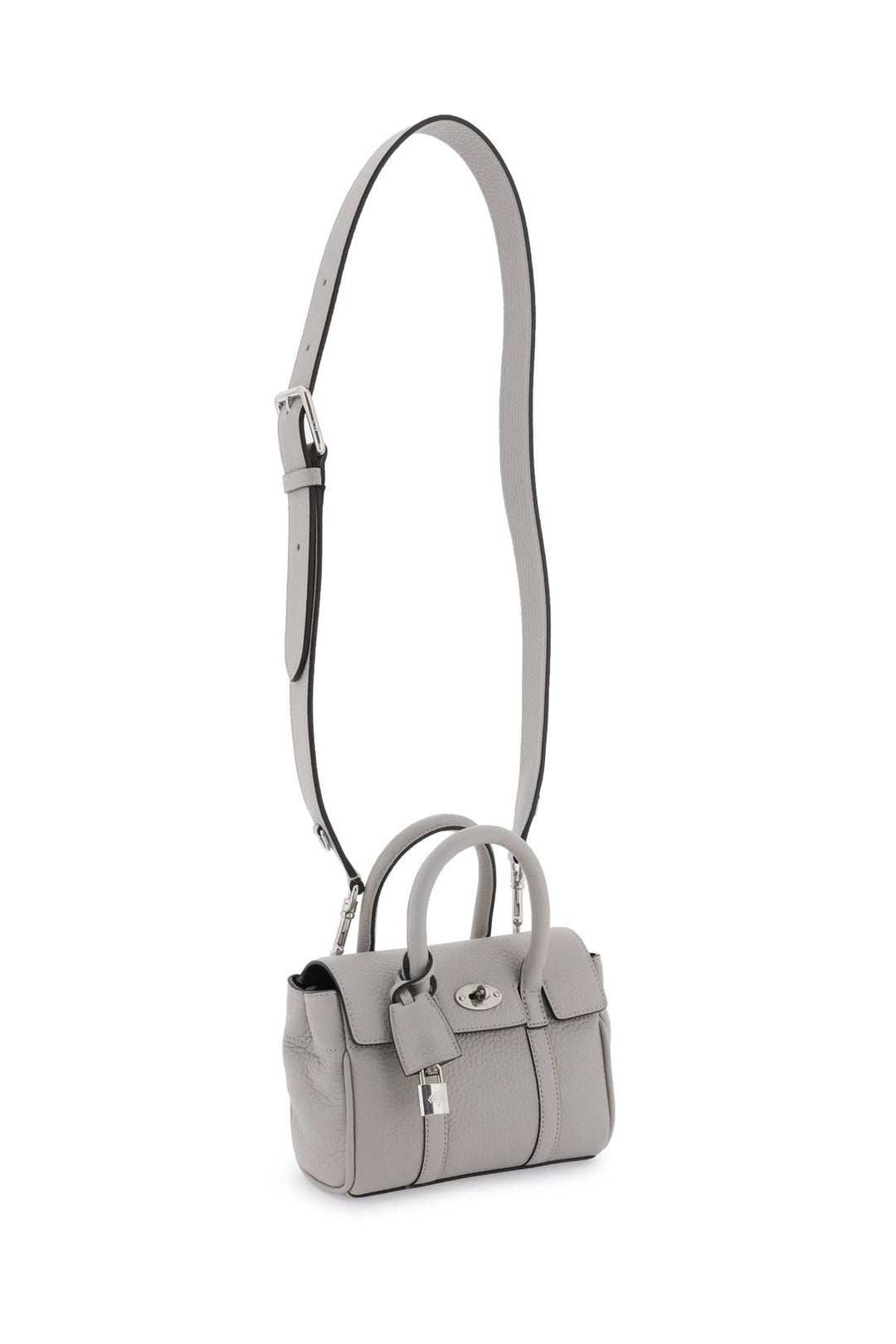 bayswater mini bag-2