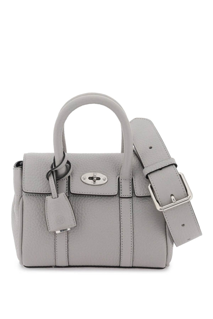 bayswater mini bag-0