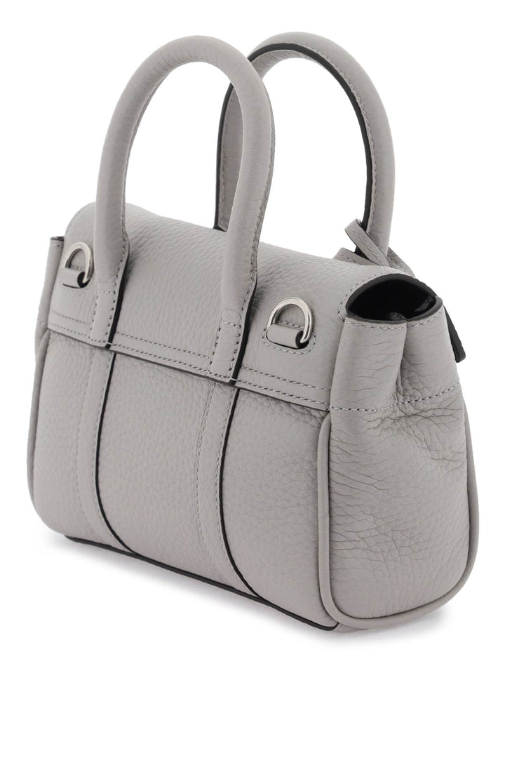 bayswater mini bag-1