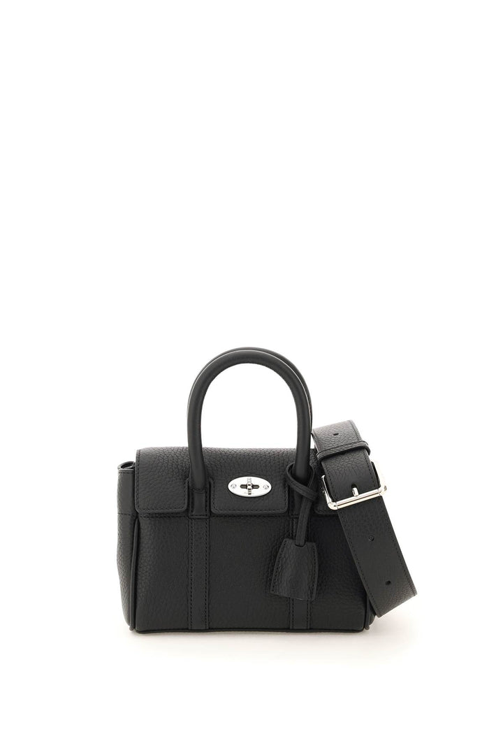 bayswater mini bag-0