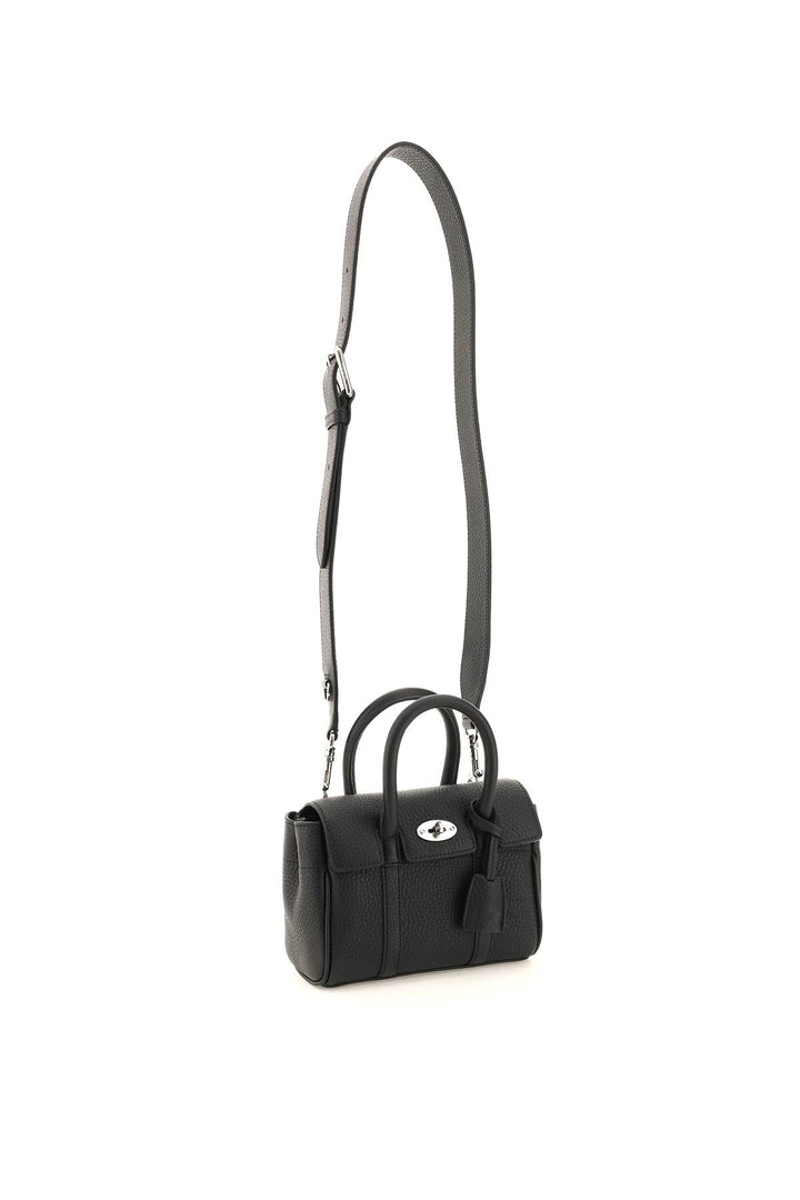 bayswater mini bag-2