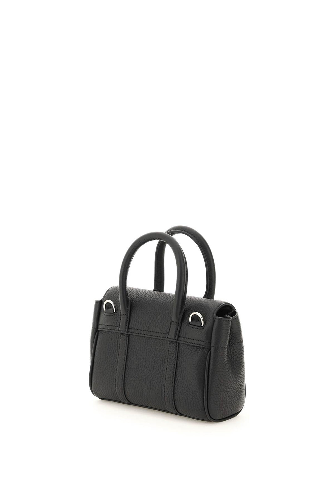 bayswater mini bag-1