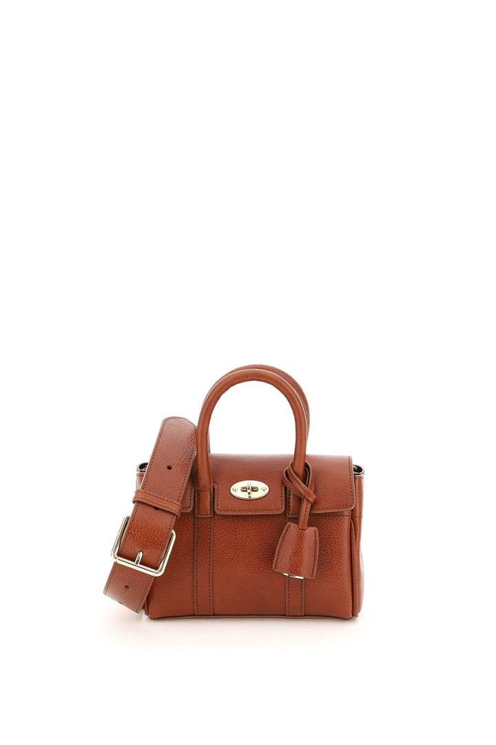 bayswater mini bag-0