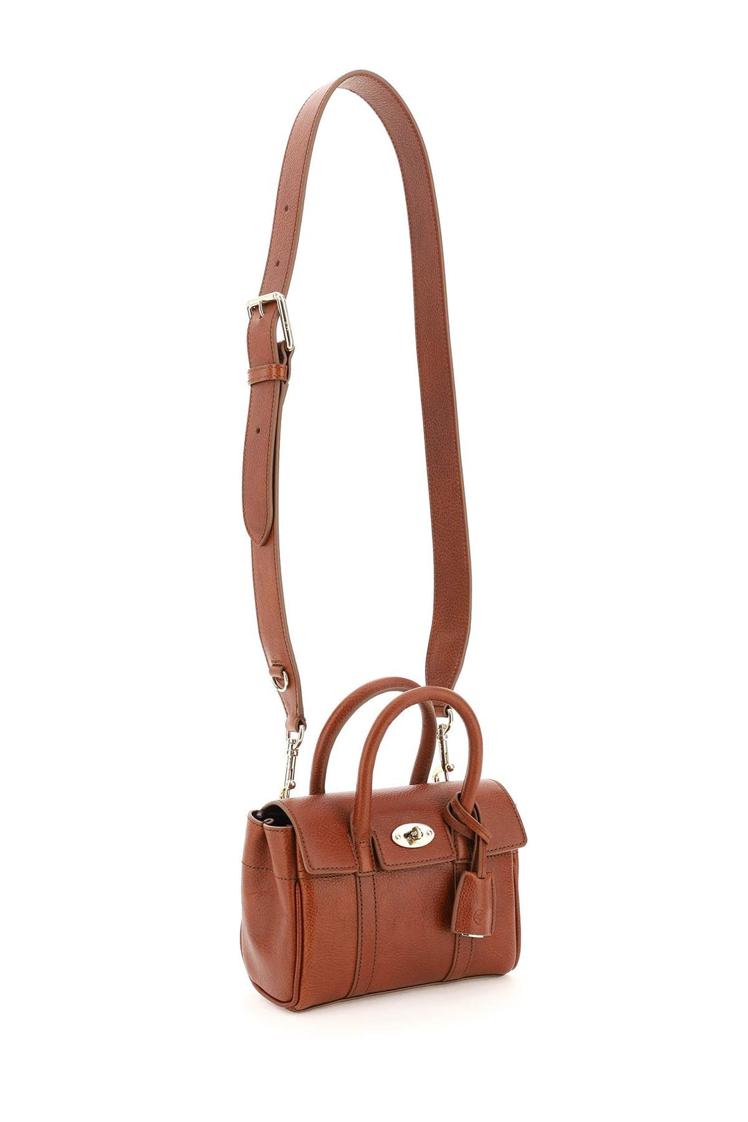 bayswater mini bag-2