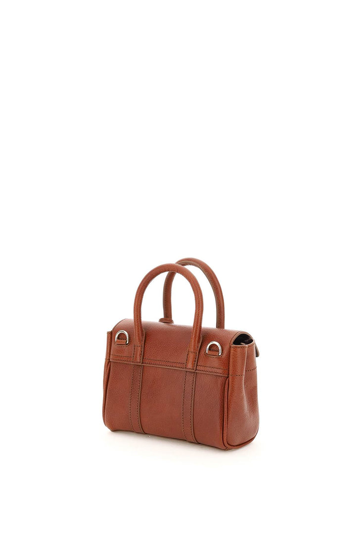 bayswater mini bag-1