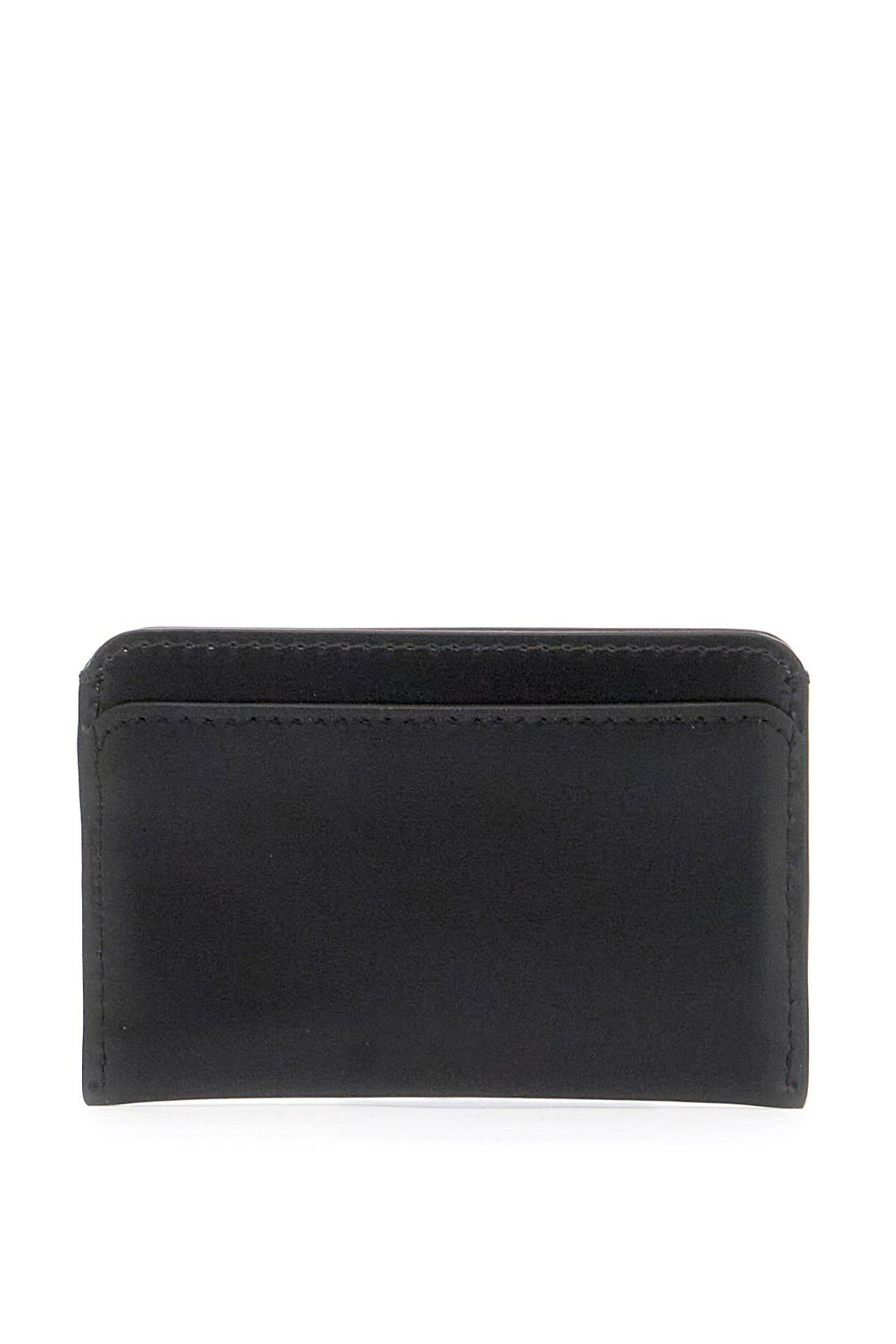 pimlico leather card holder-2