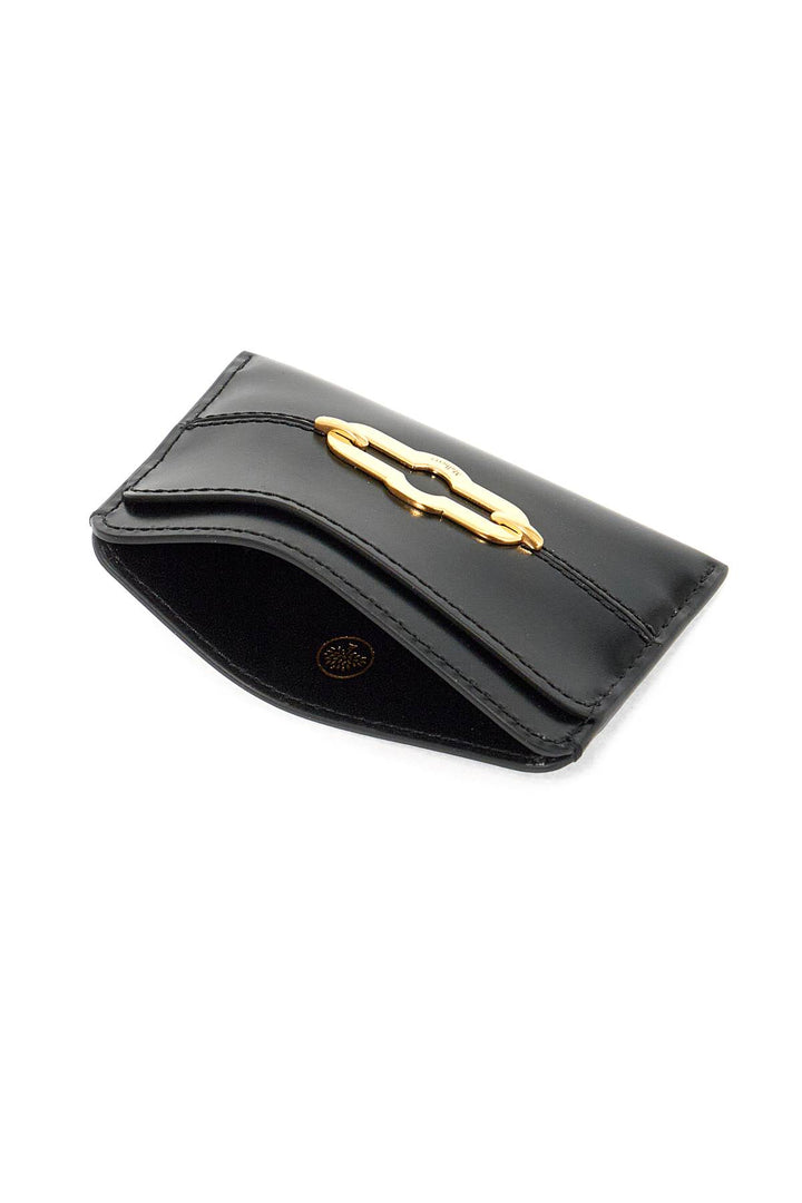 pimlico leather card holder-1