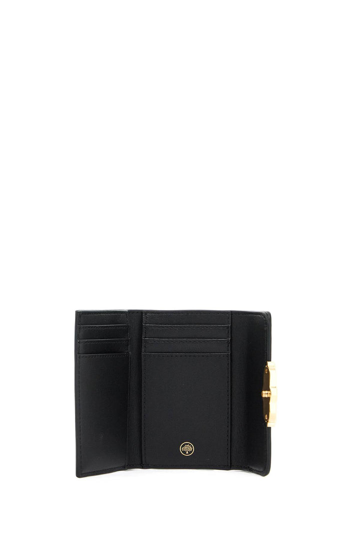 compact pimlico wallet-1