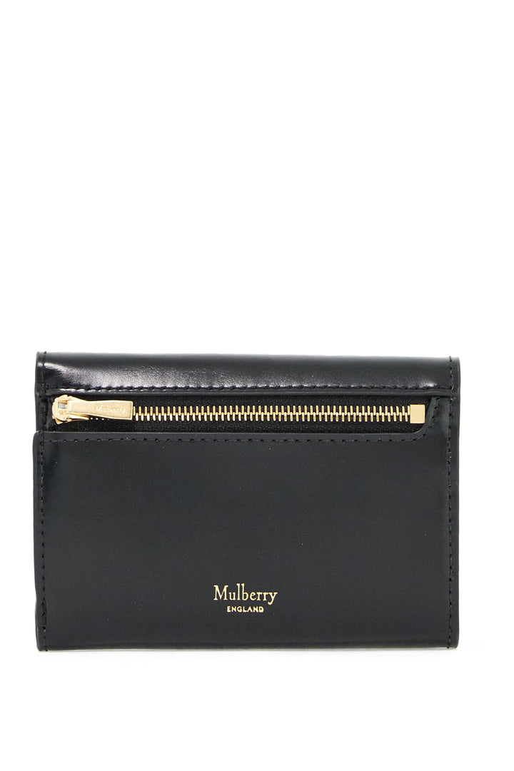 compact pimlico wallet-2