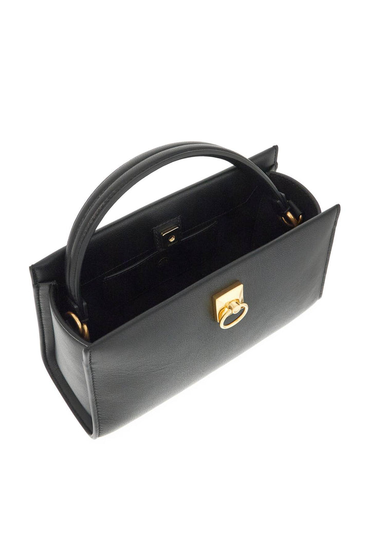 mini iris handbag-2