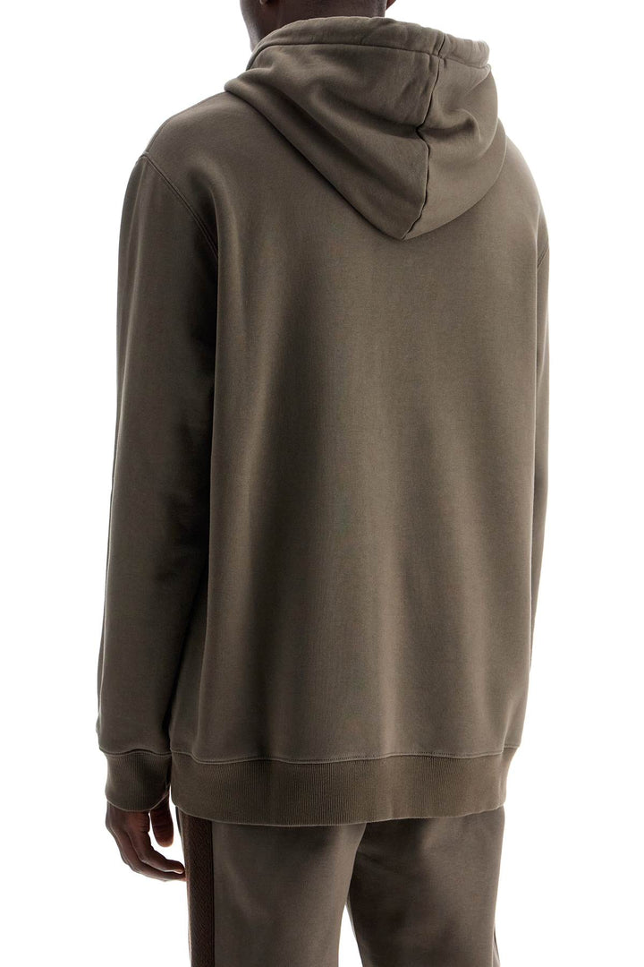 hooded curb sweat-2