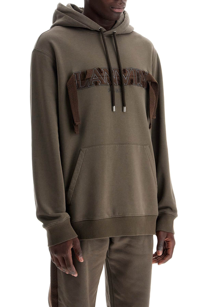 hooded curb sweat-1