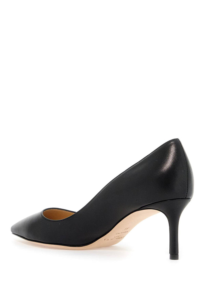 romy 60 pumps-2