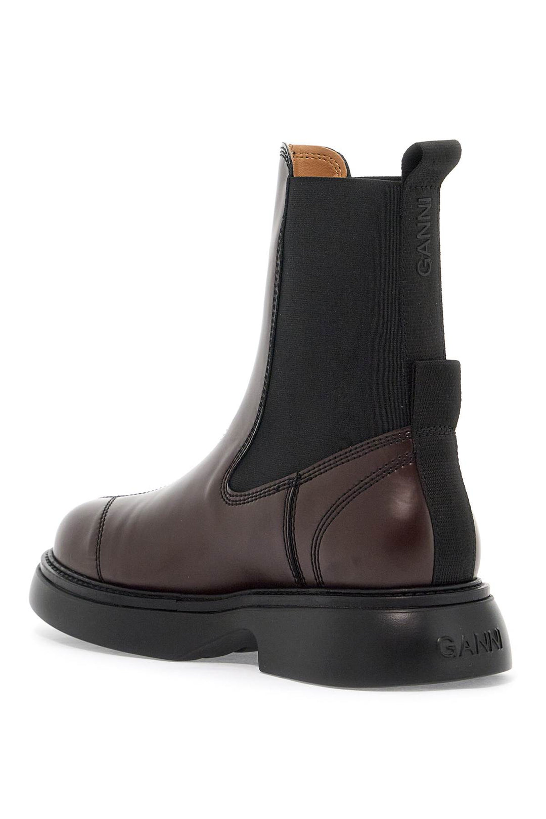 chelsea everyday mid ankle boots-2