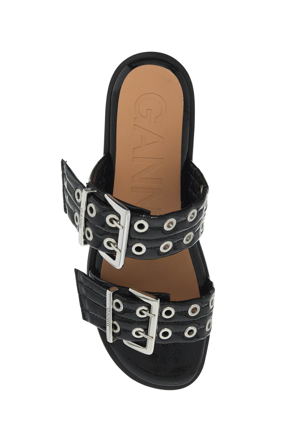 "women's buckle-1