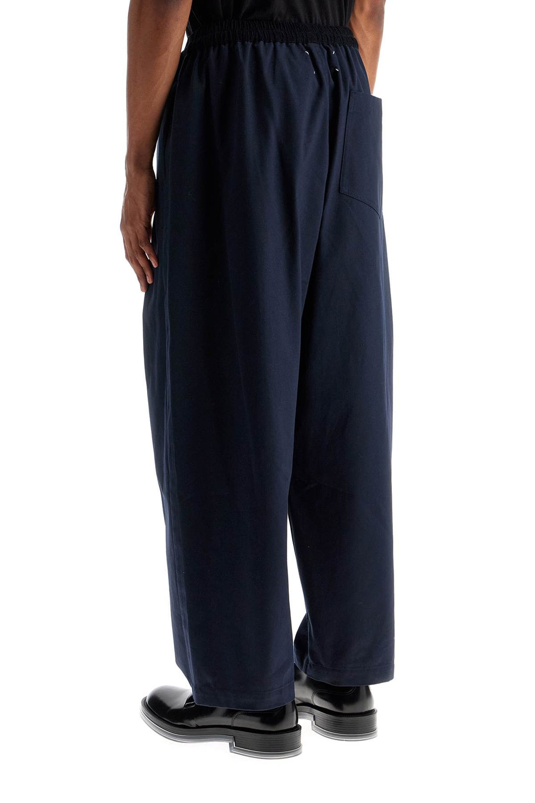 wide cotton trousers for comfortable everyday-2