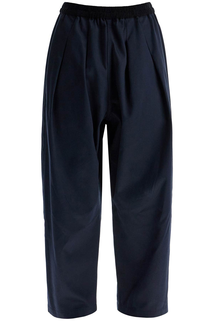 wide cotton trousers for comfortable everyday-0