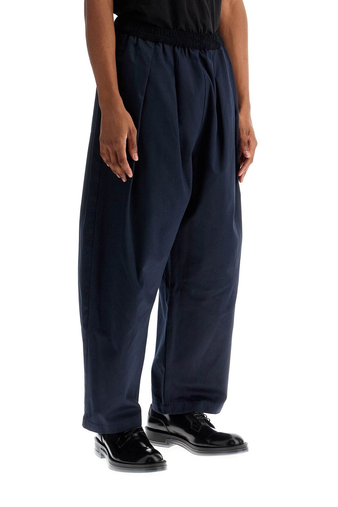 wide cotton trousers for comfortable everyday-1