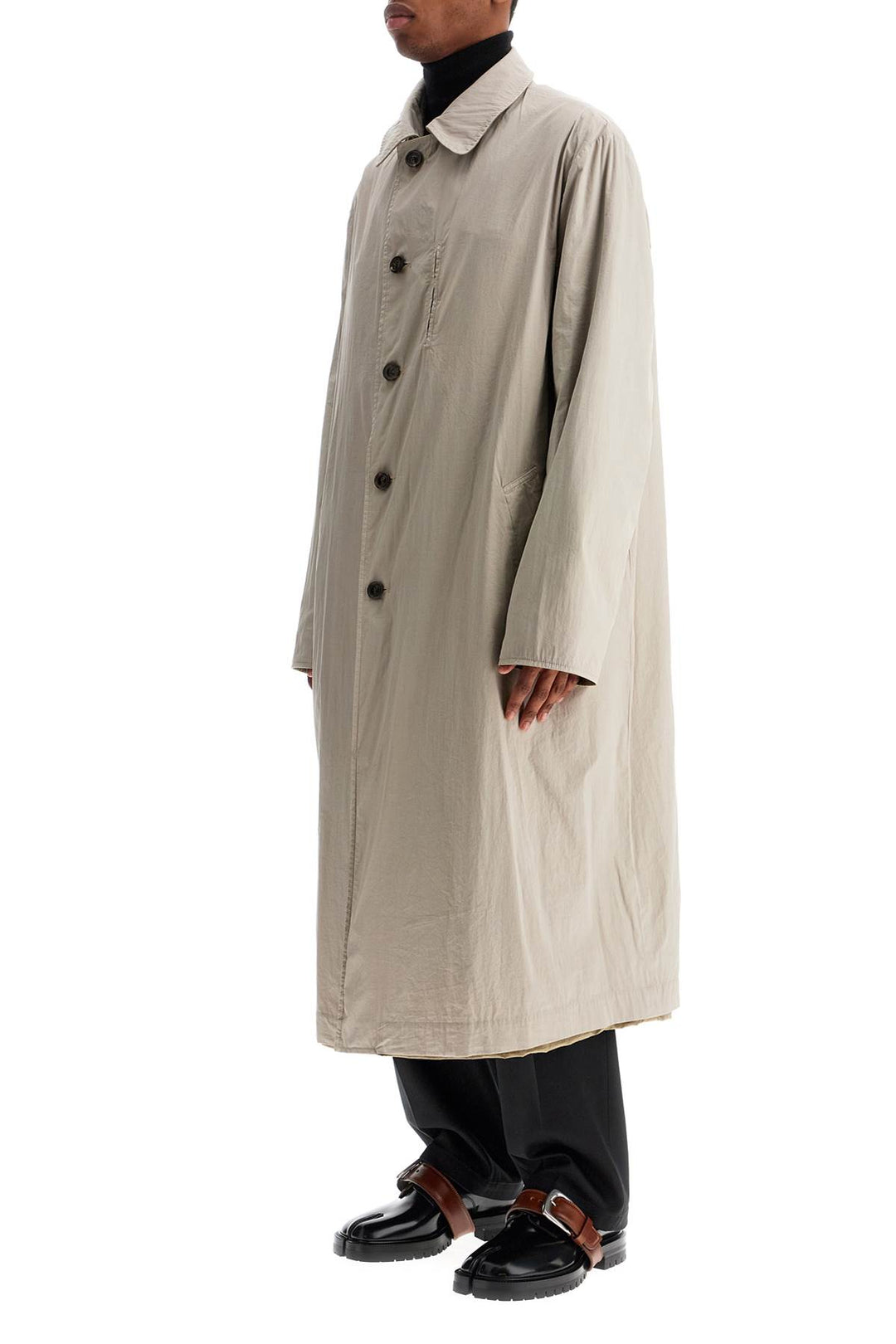 long reversible trench coat-3