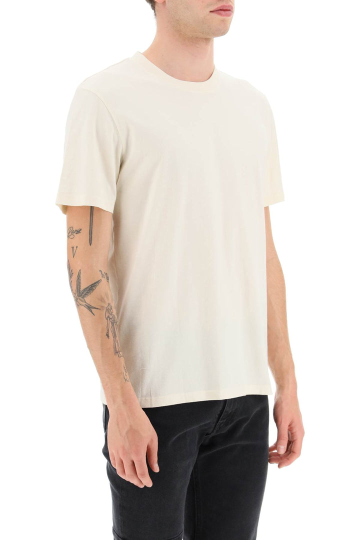 tripack cotton t-shirt-1