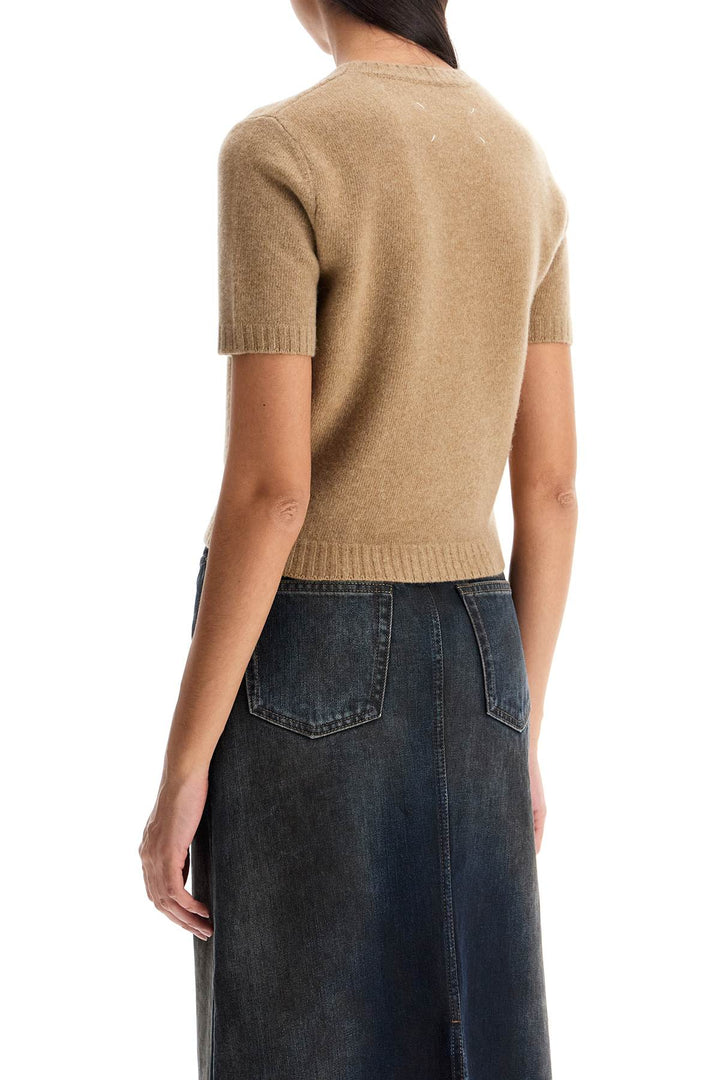 wool crewneck sweater-2