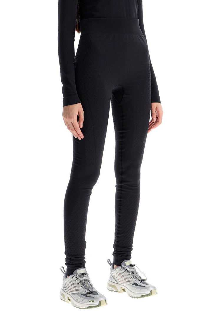 thermal leggings by mm6 maison margi-1