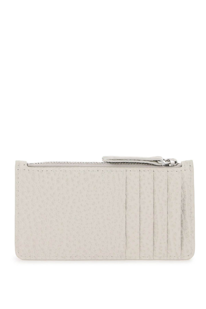 leather zipped cardholder-2