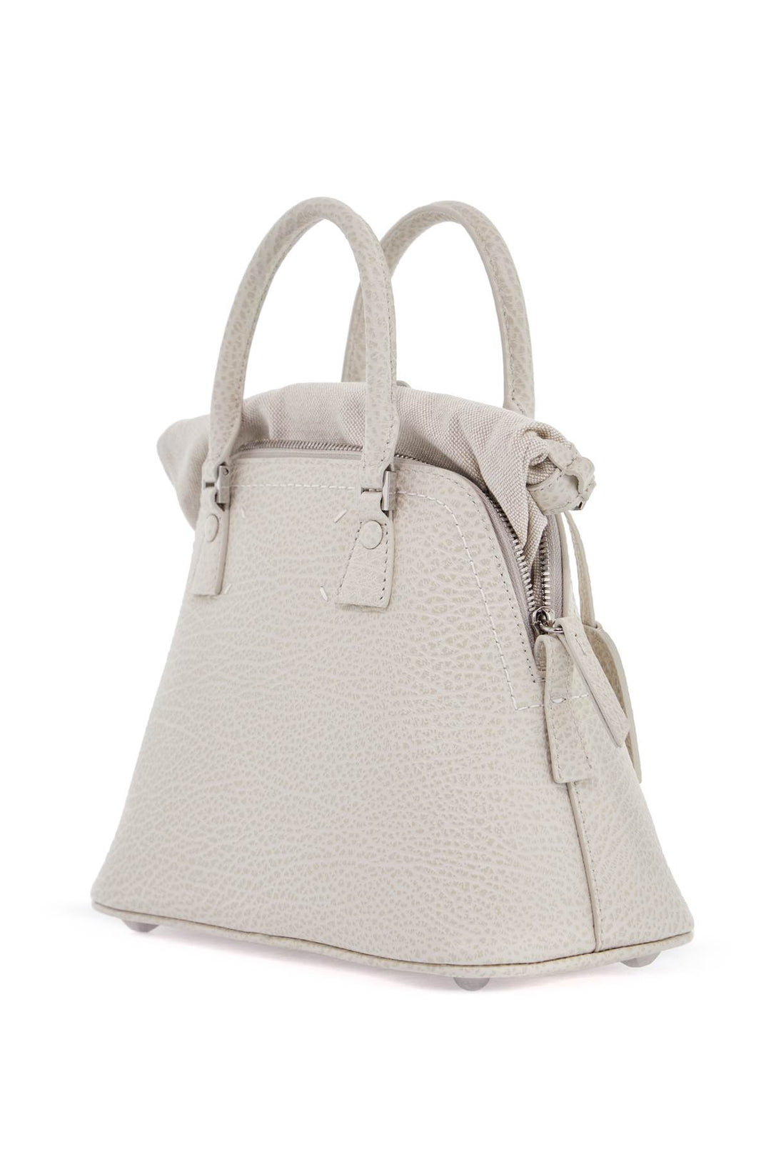 5ac classique handbag-1