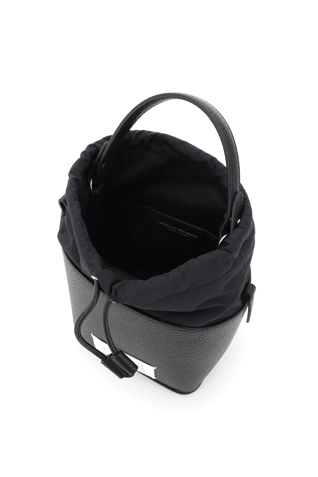 5ac bucket bag-1