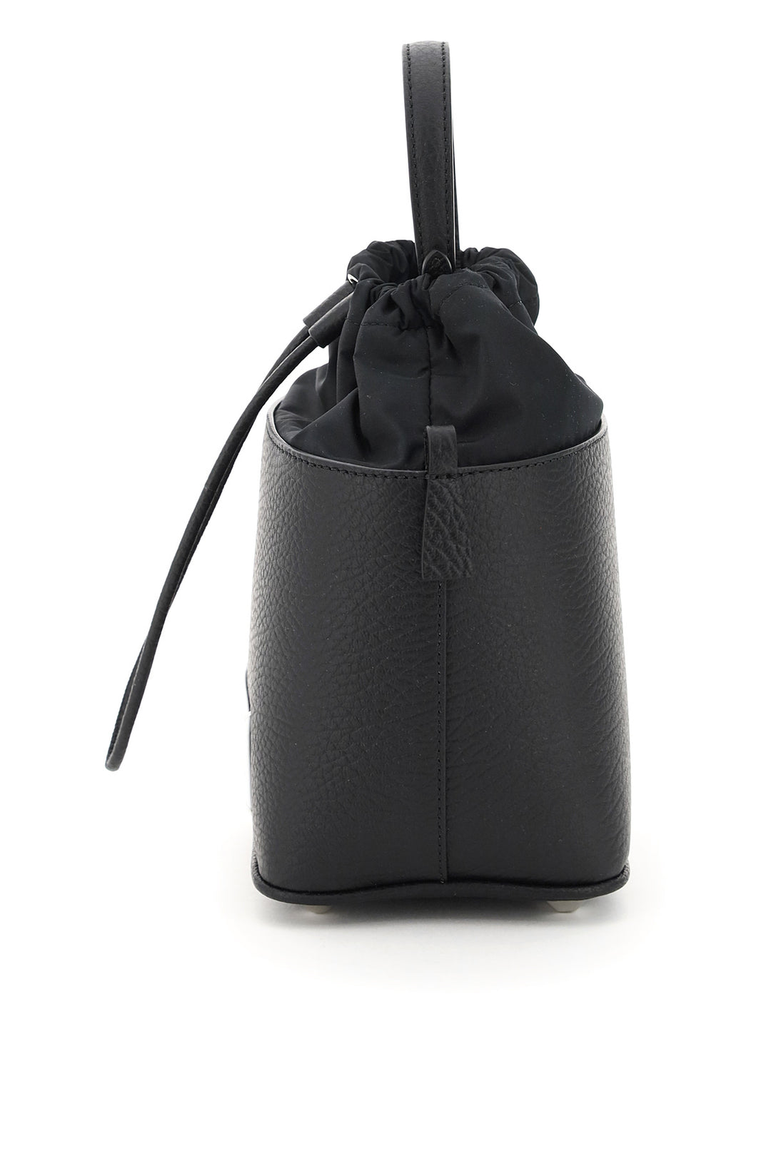 5ac bucket bag-2