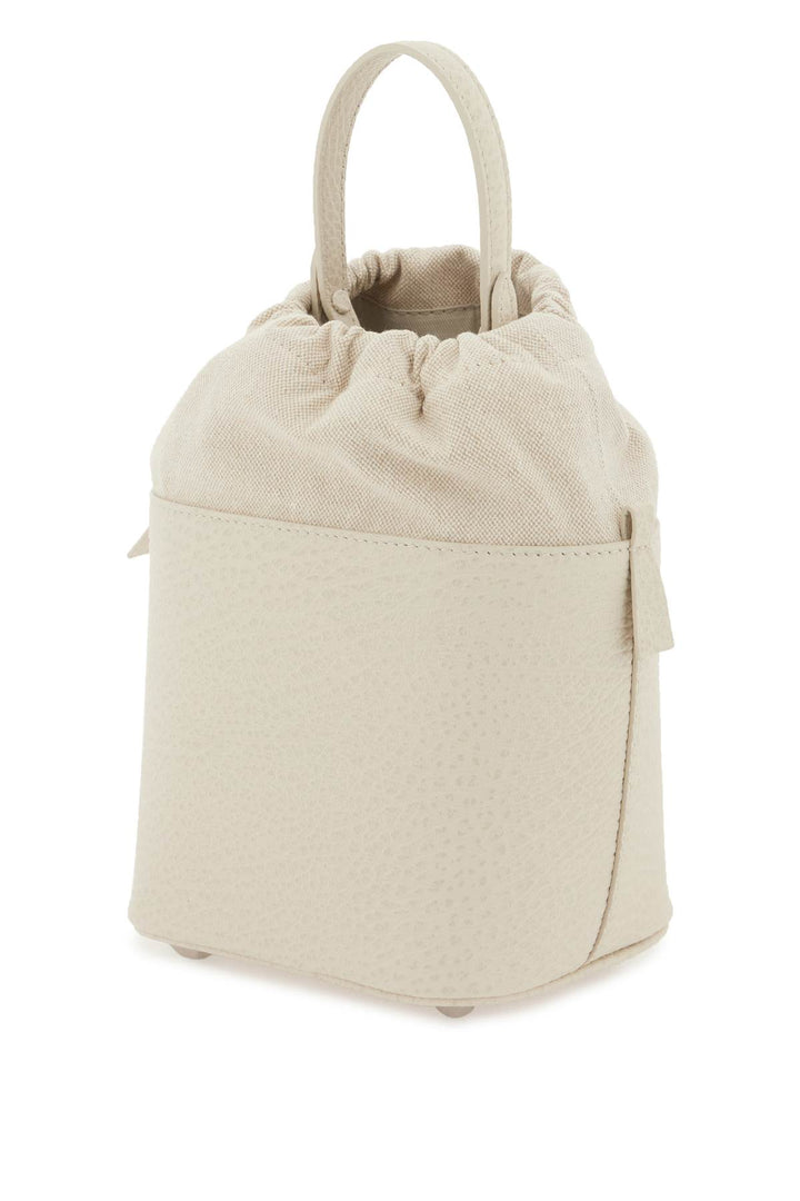 5ac bucket bag-1