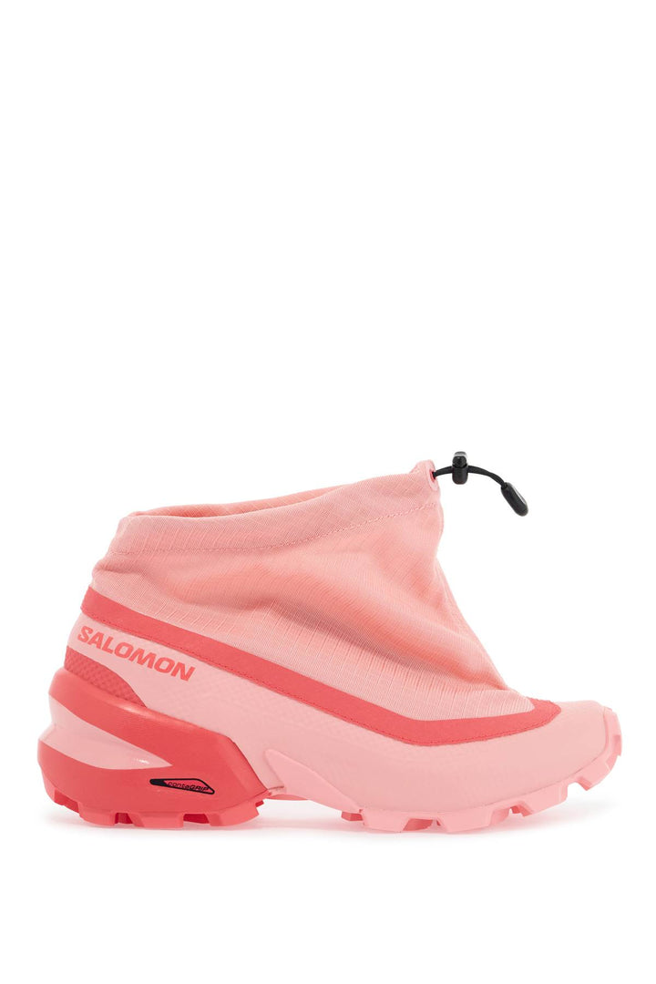 mm6 x salomon low-cut-0