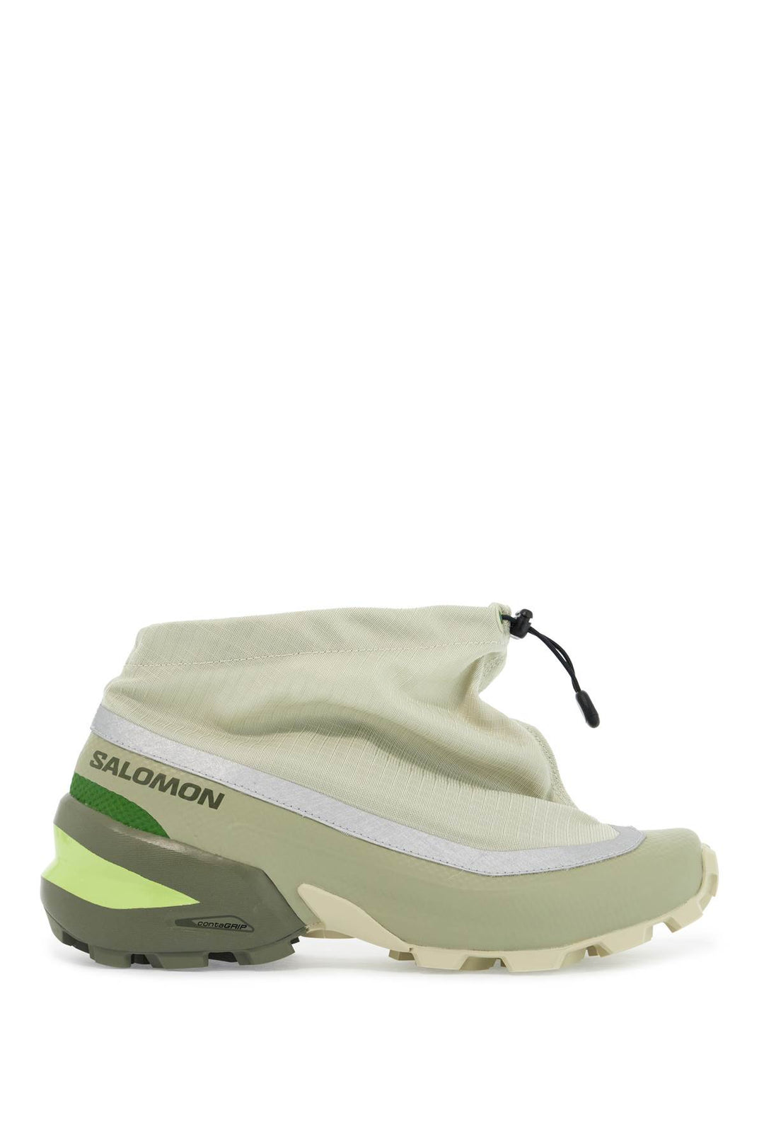 mm6 x salomon low-cut-0