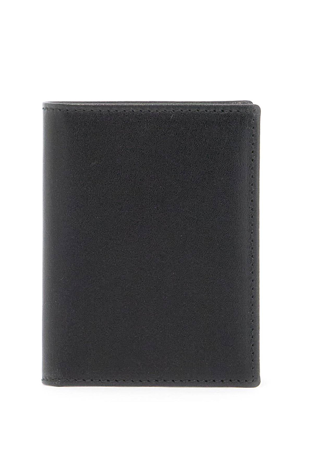 small bi-fold wallet-0