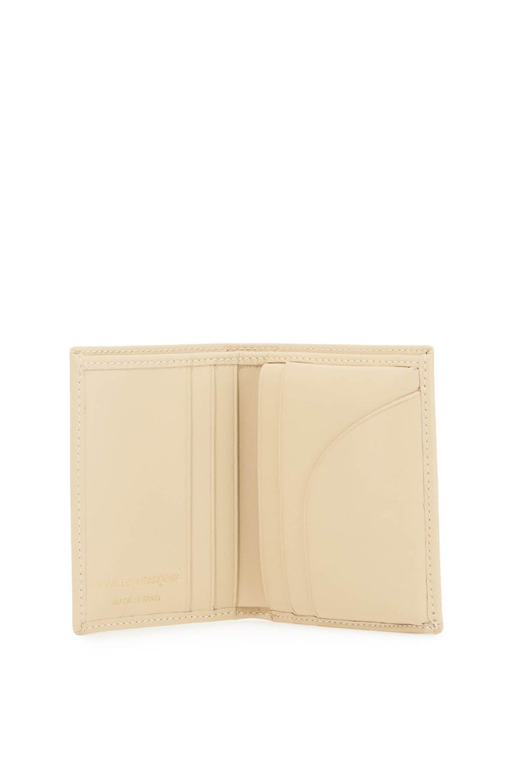 small bi-fold wallet-1