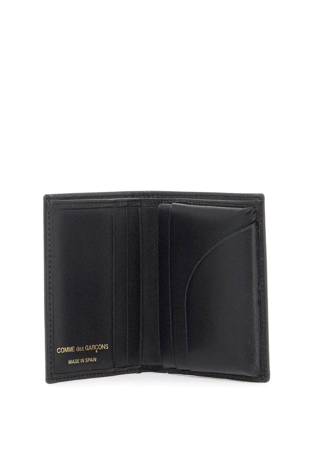 small bi-fold wallet-1