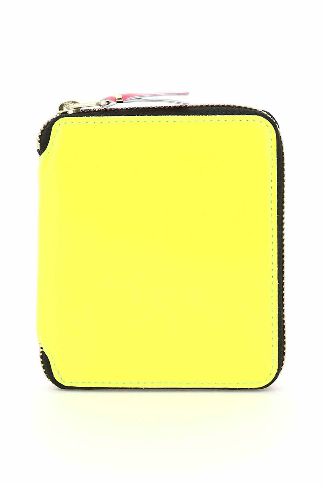 super fluo wallet portfolio-0