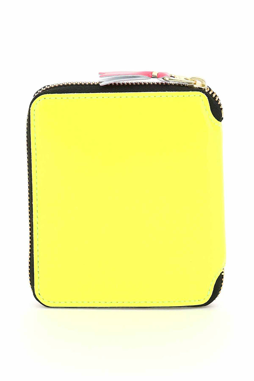 super fluo wallet portfolio-2