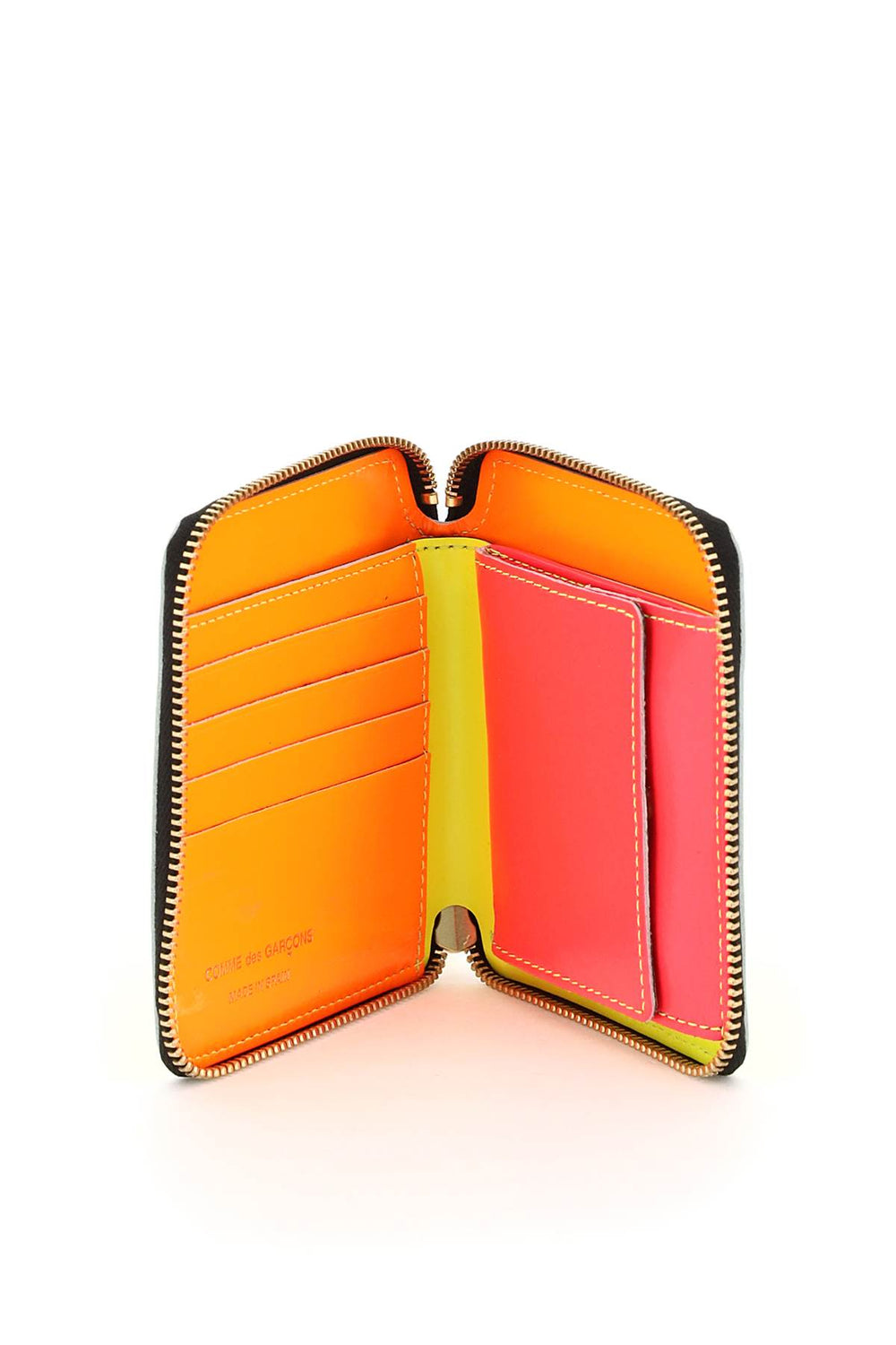 super fluo wallet portfolio-1