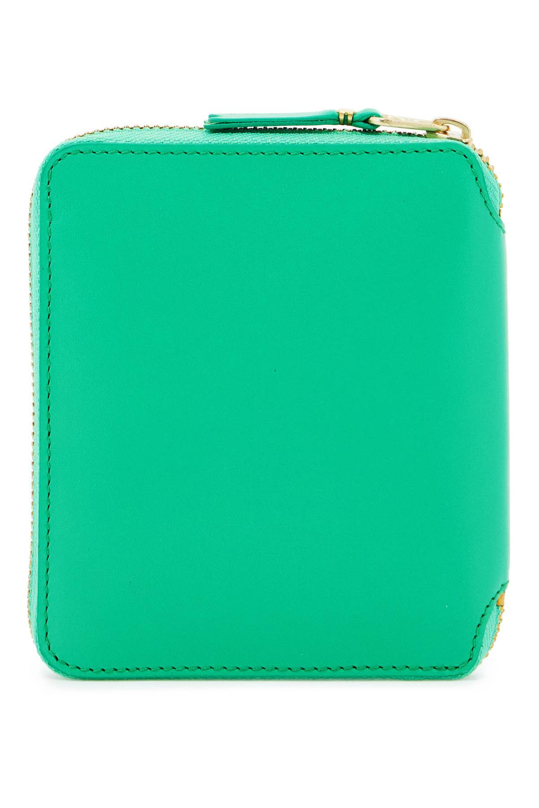 zip-aournd wallet-2