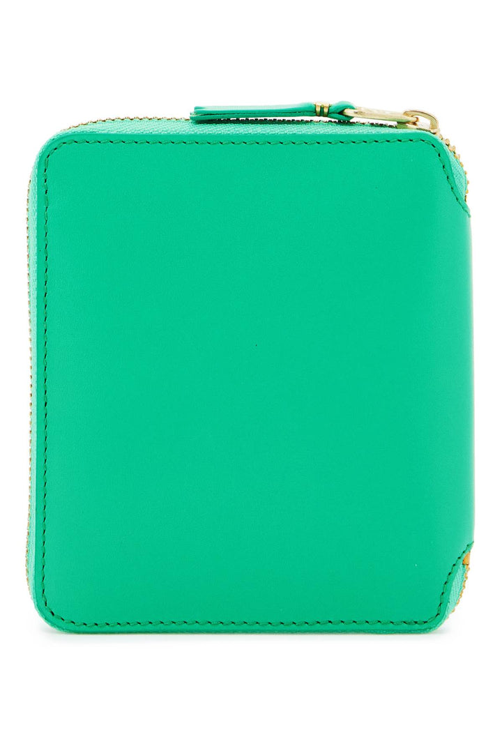 zip-aournd wallet-2