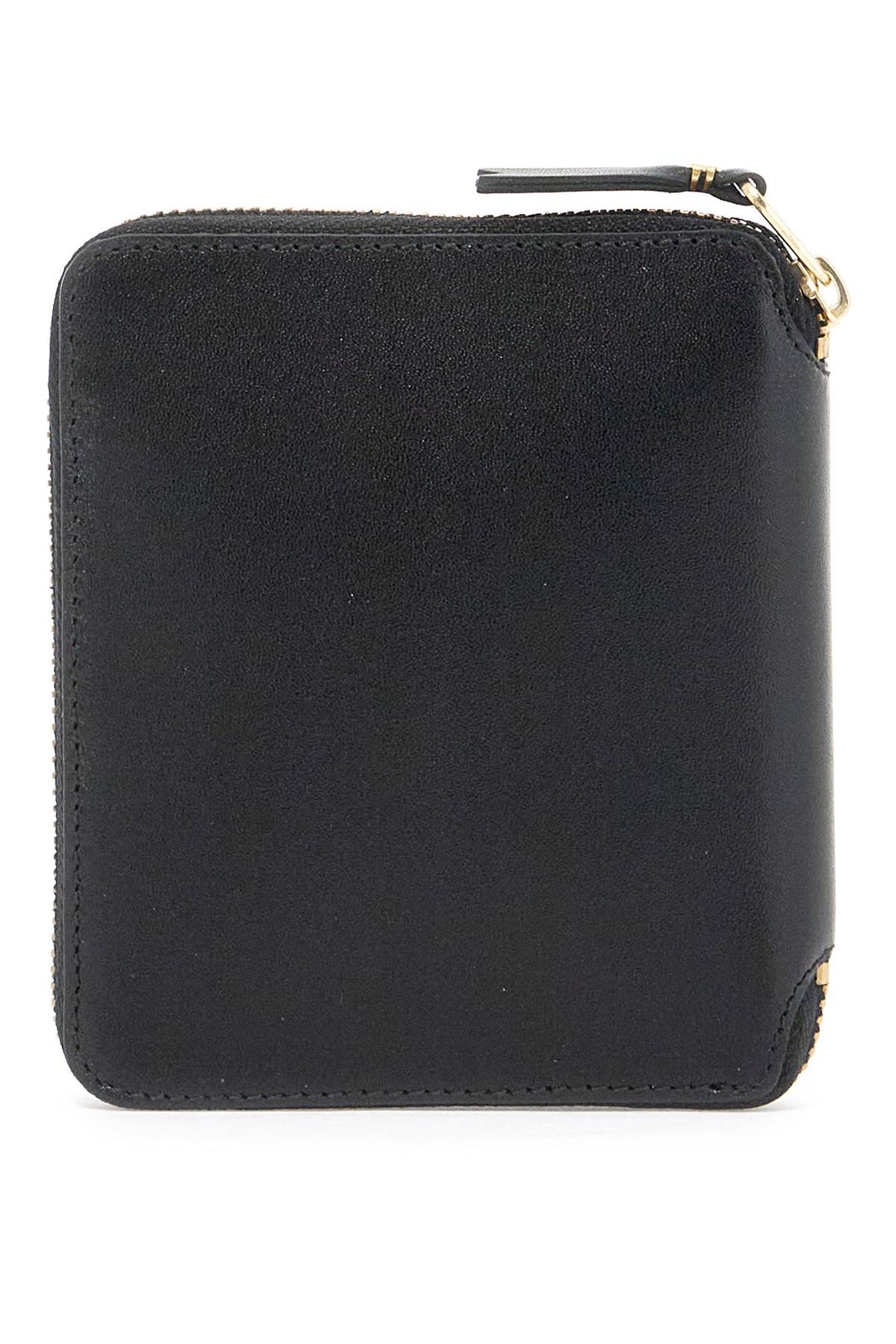 zip-aournd wallet-2