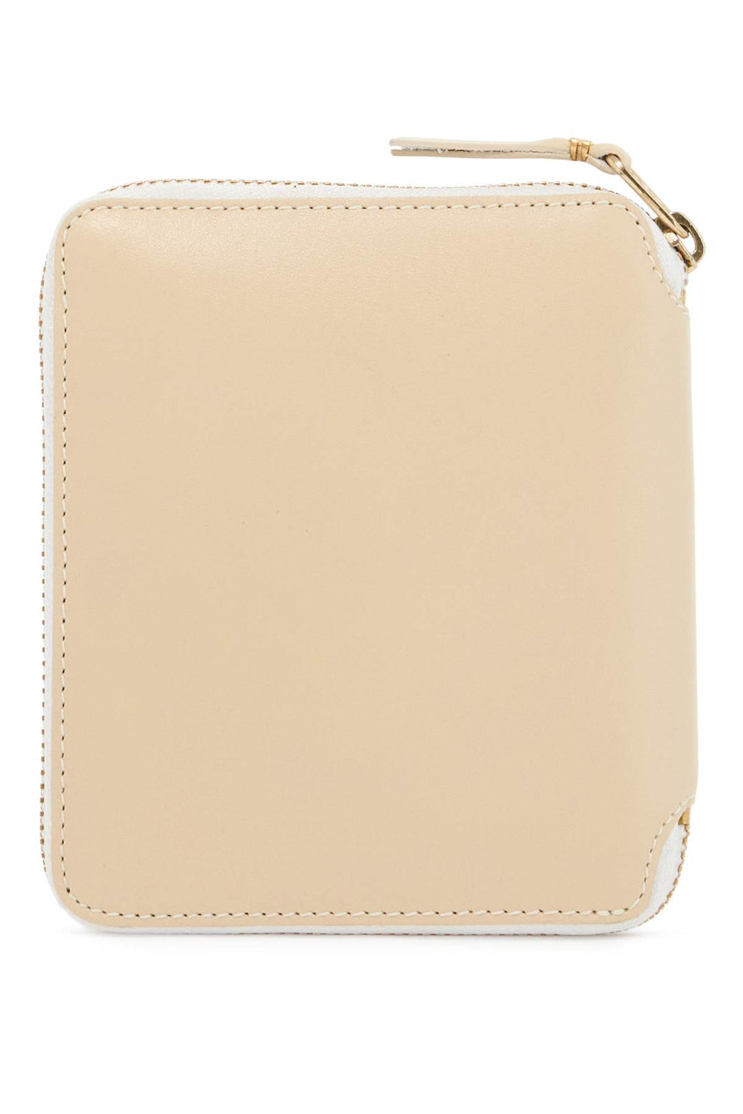 zip-aournd wallet-2