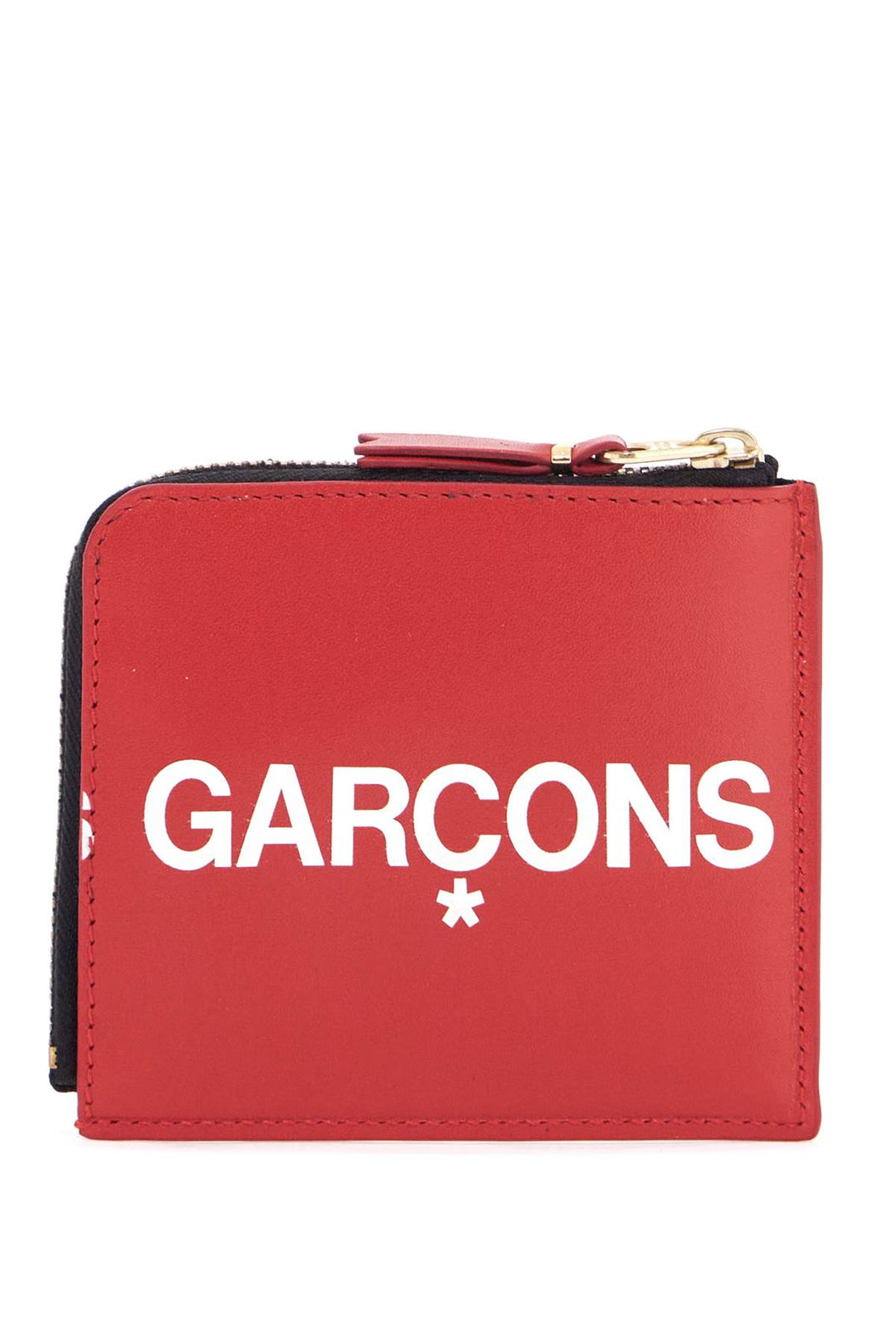 large red logo wallet-1