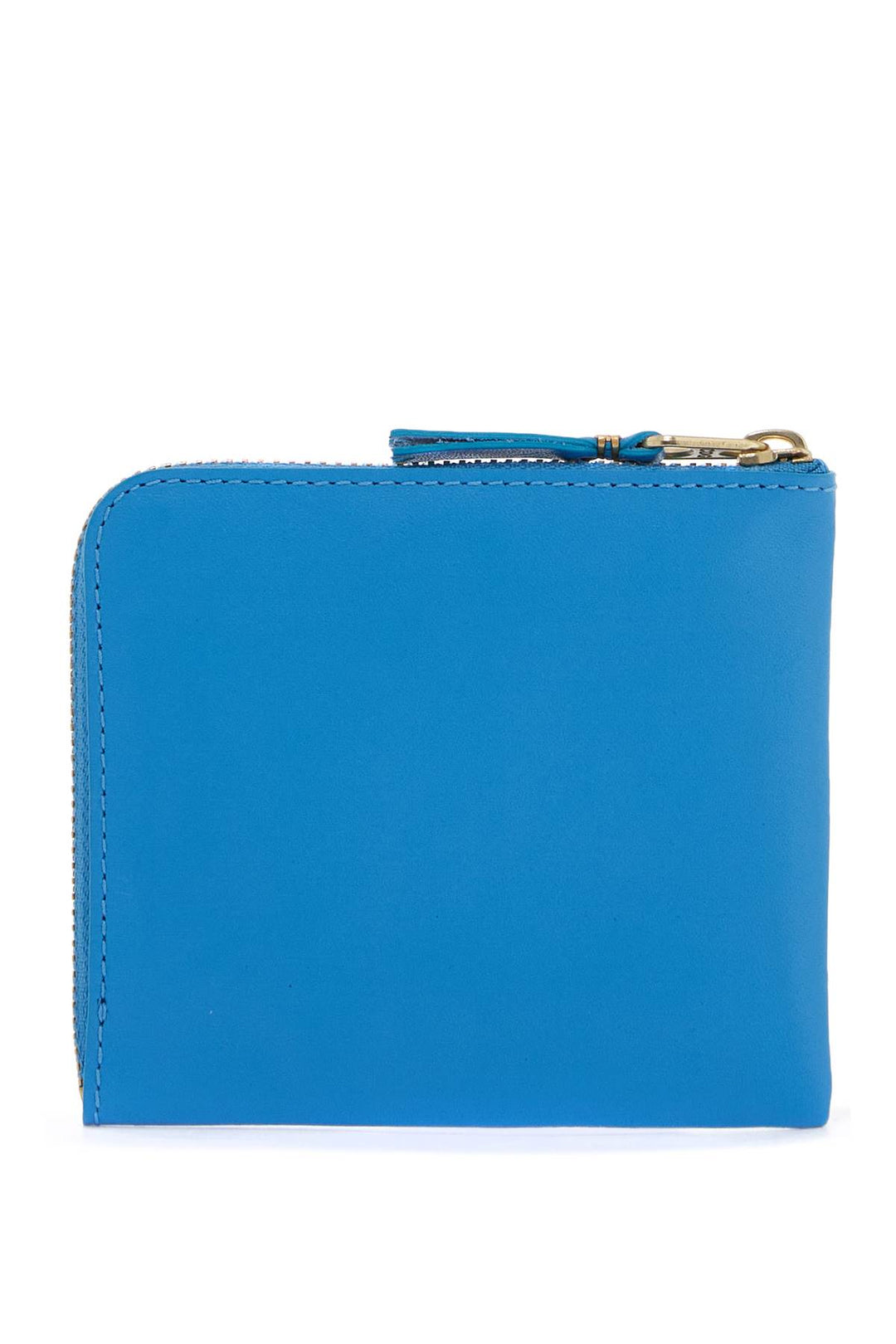 zip around wallet portfolio-2