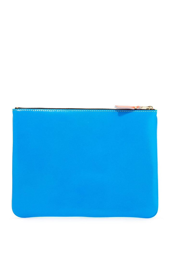 super fluo pouch-2