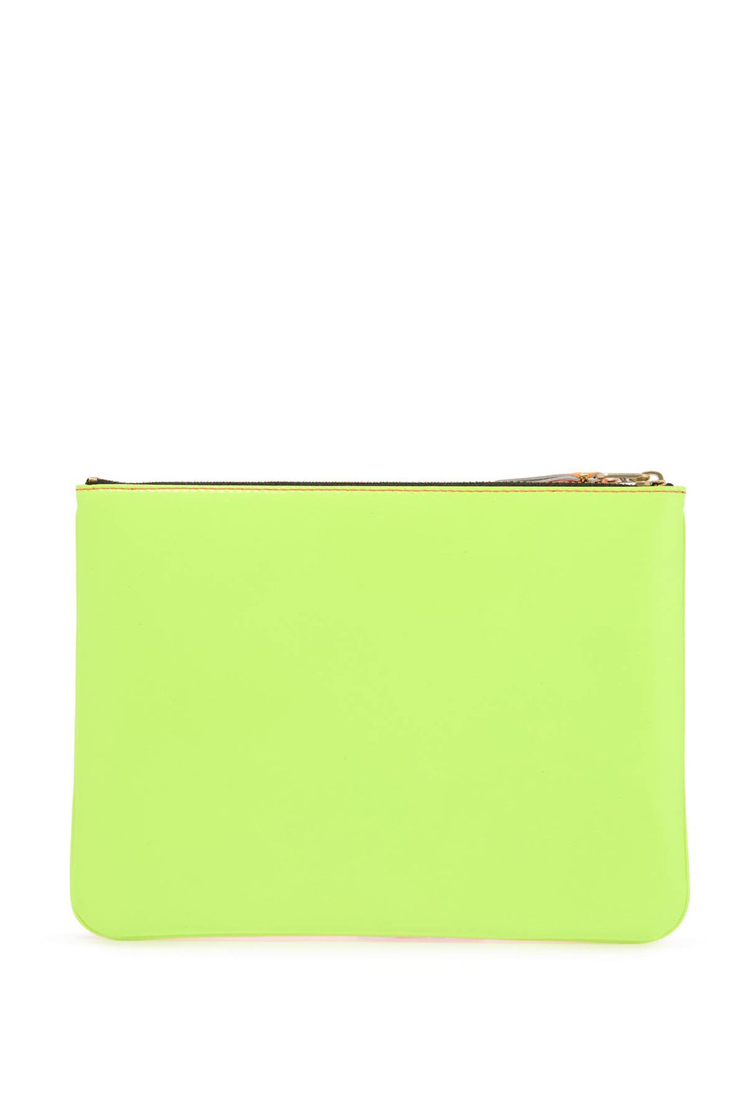 super fluo pouch-2