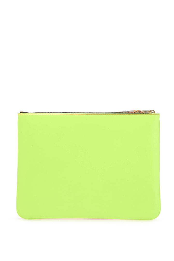 super fluo pouch-2