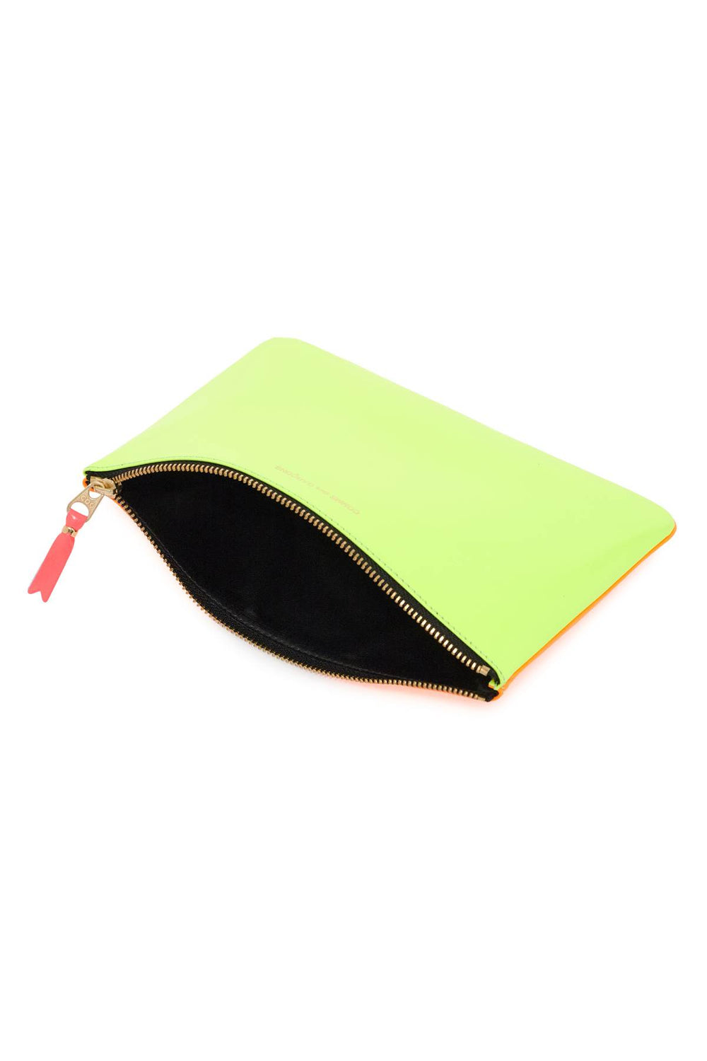 super fluo pouch-1