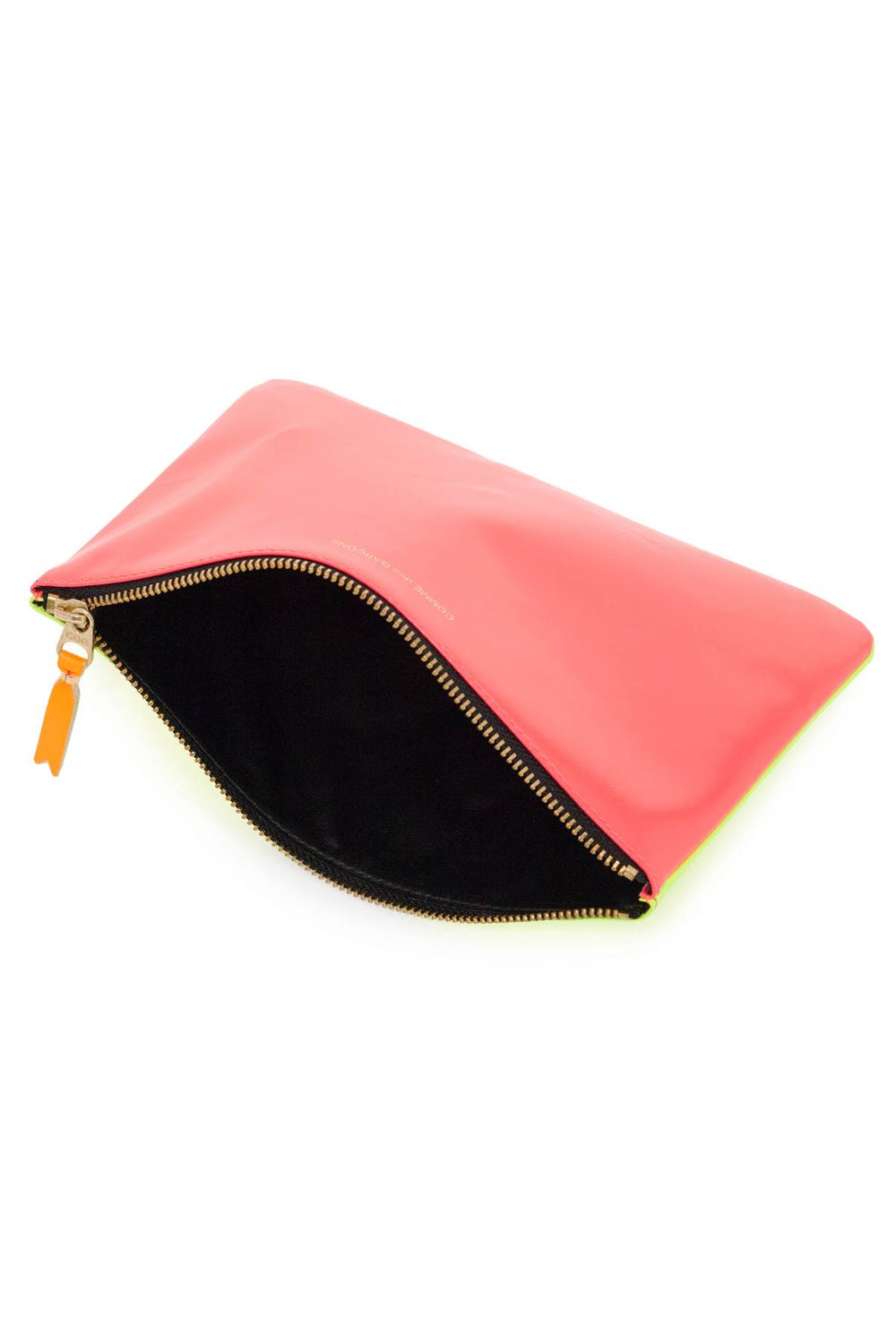 super fluo pouch-1